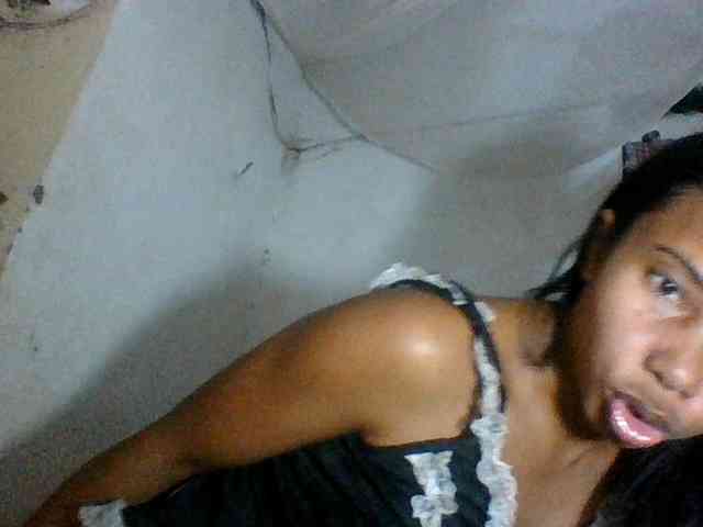 Aina9 webcam