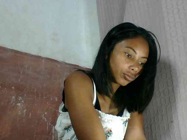 Aina9 webcam