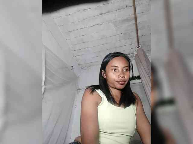 Aina9 webcam
