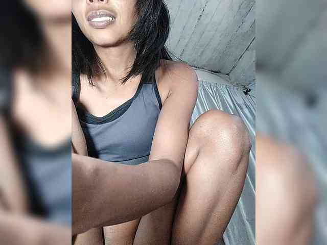 Modèle: Aina9