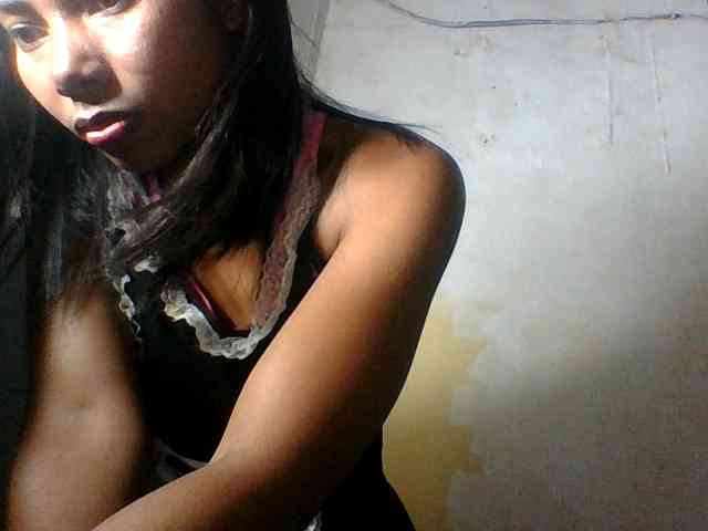 Aina9