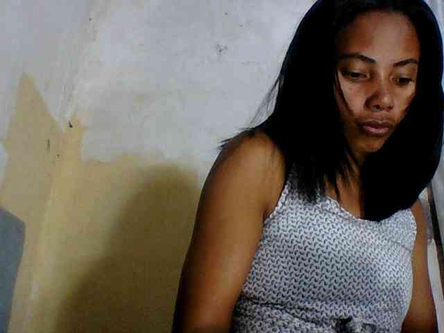 Aina9 webcam