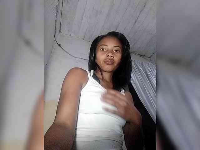 Aina9