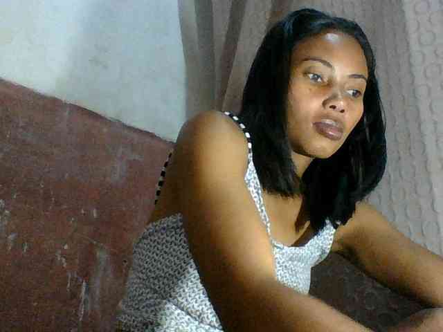 Aina9 webcam