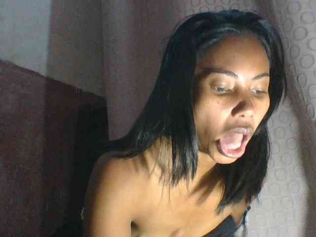Aina9 webcam
