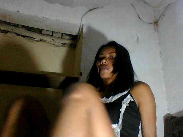 Aina9 Aina9
