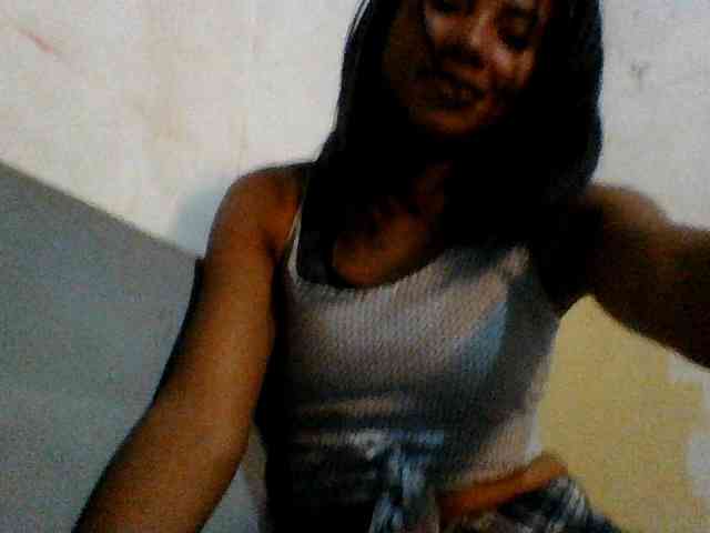 Aina9 webcam