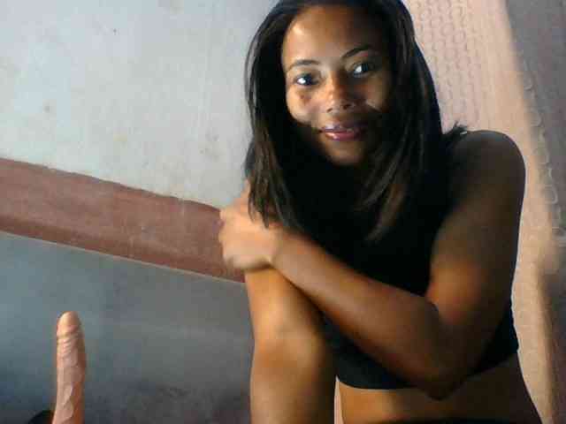 Aina9 webcam