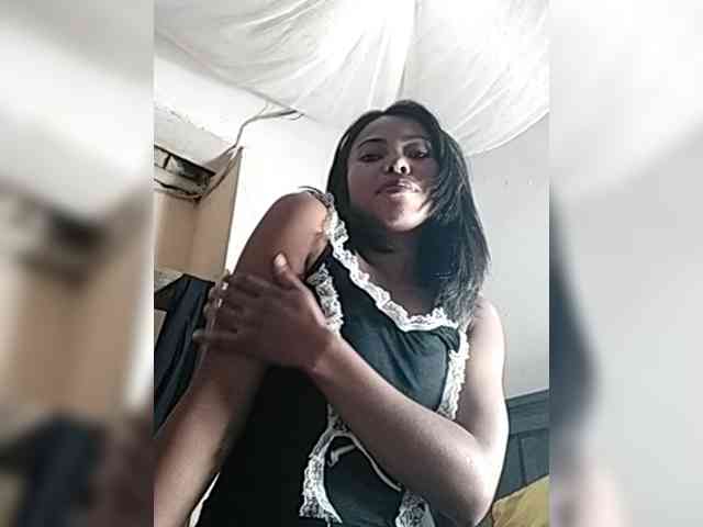 Aina9