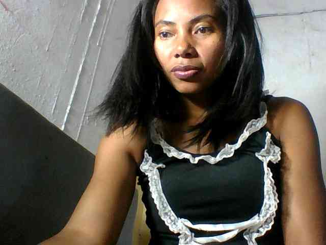 Aina9