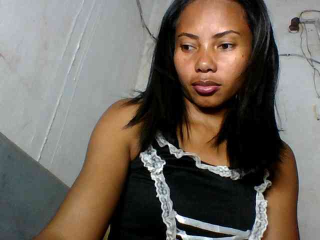 Aina9