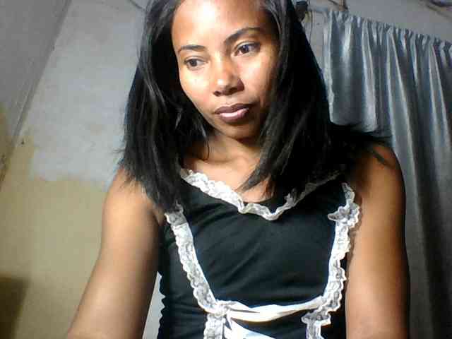 Aina9