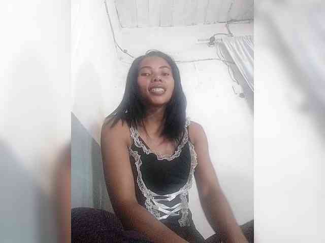 Aina9 webcam