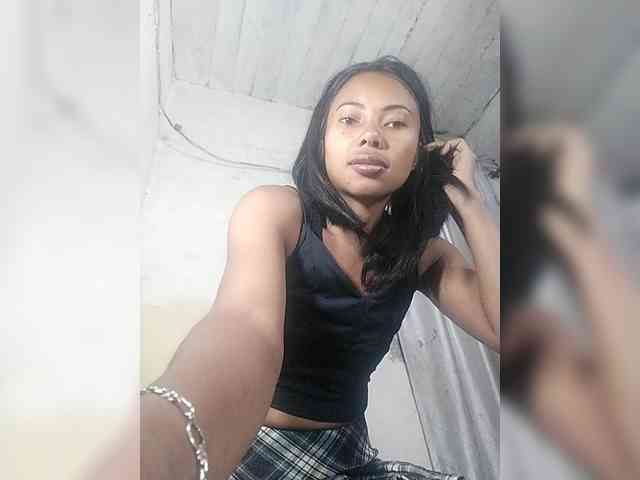 Aina9 webcam