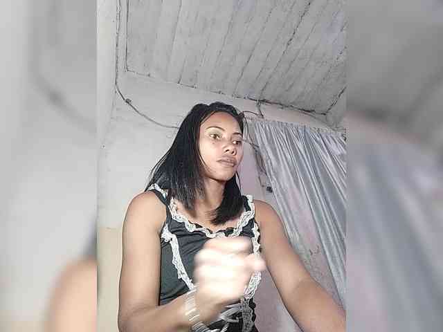Aina9 webcam