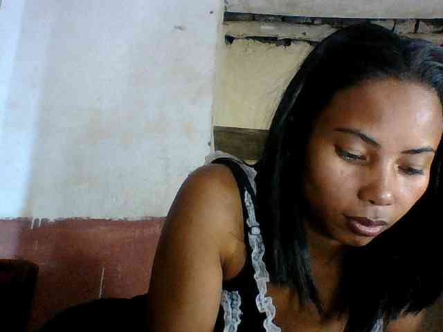 Aina9