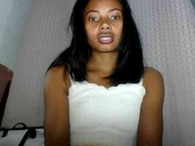 Aina9