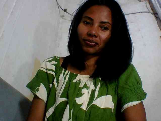 Aina9 webcam