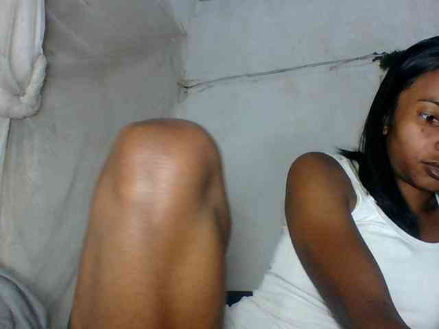 Aina9
