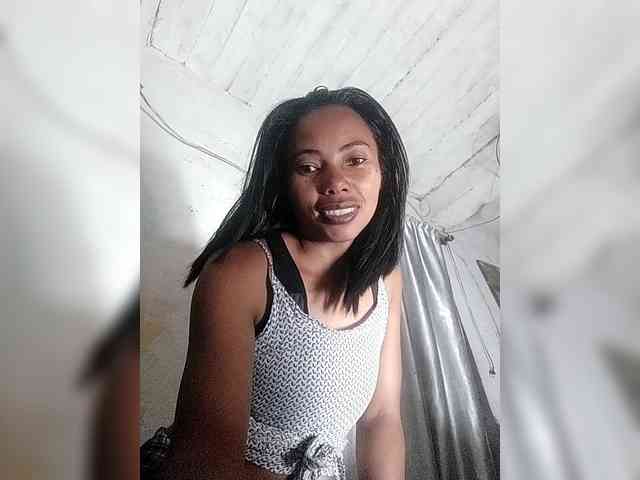 Aina9 webcam