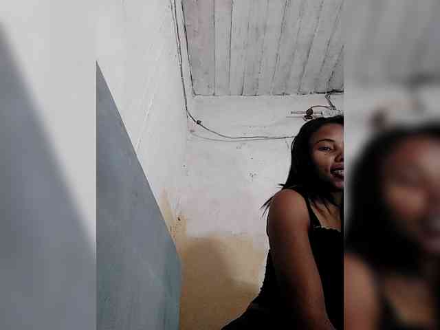 Aina9 webcam