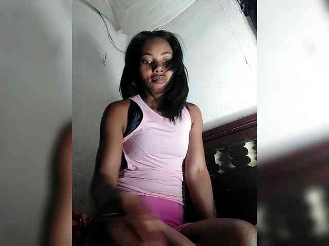 Aina9 webcam