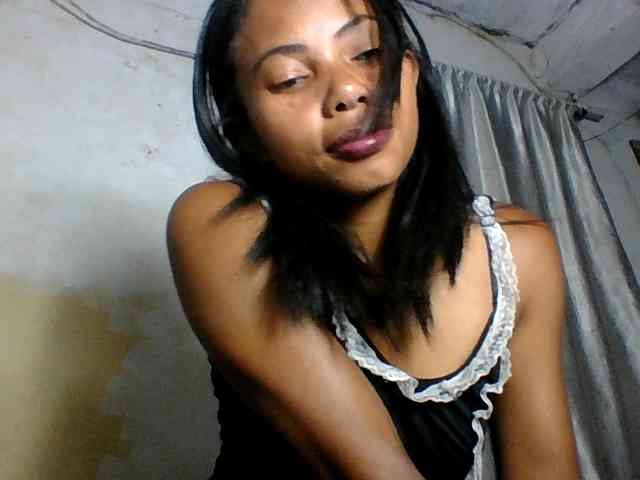 Aina9 webcam