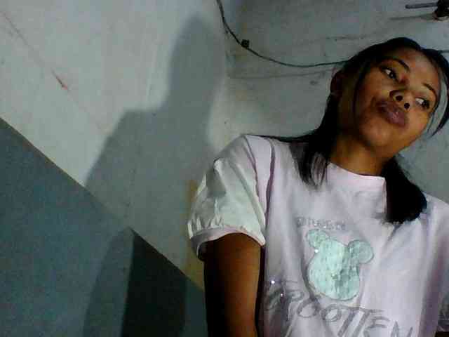 Aina9 webcam