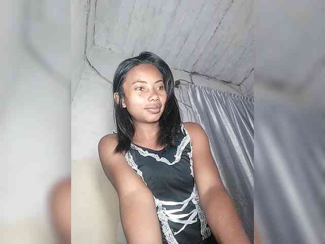 Aina9
