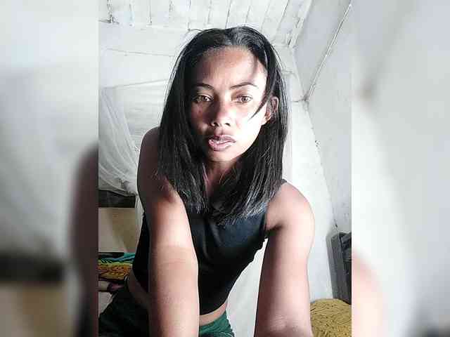 Aina9 webcam