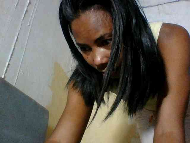 Aina9 Aina9