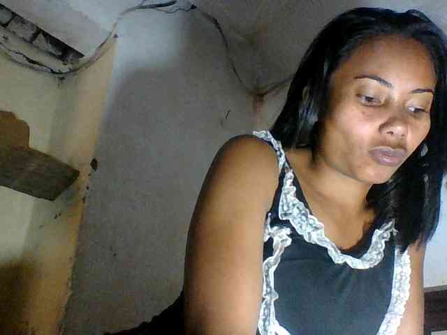 Aina9 webcam