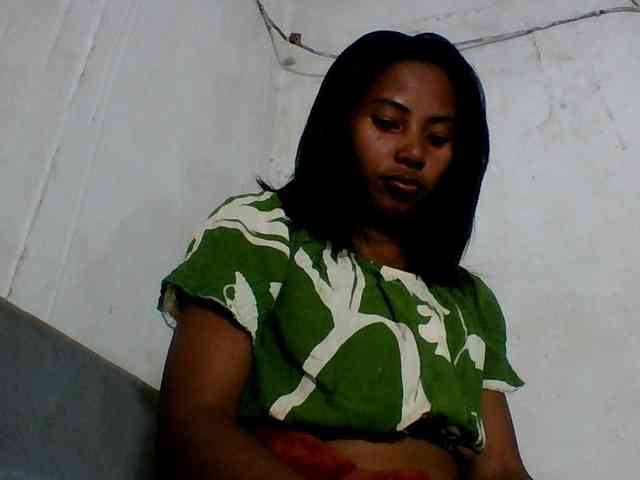 Aina9 webcam