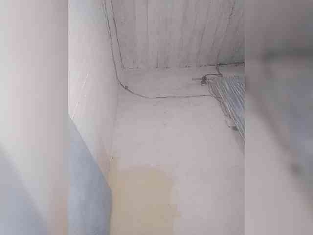 Aina9 webcam