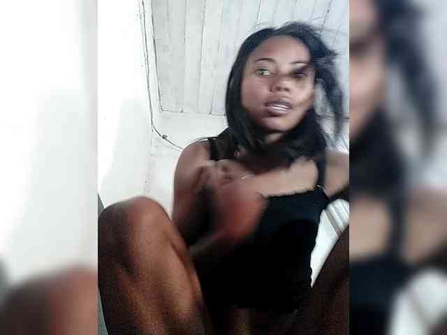 Aina9 webcam