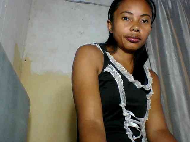 Aina9 webcam