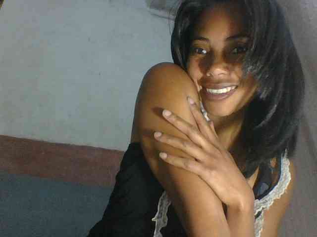 Aina9