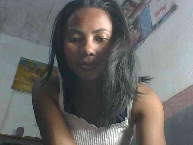 Aina9