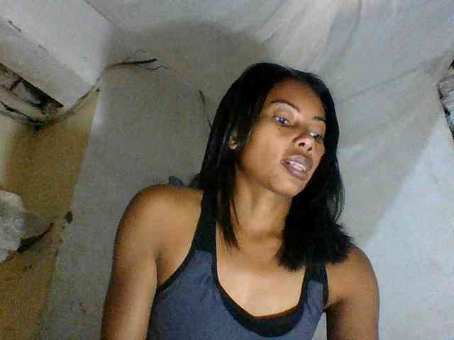 Aina9