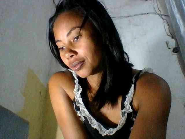 Aina9 webcam