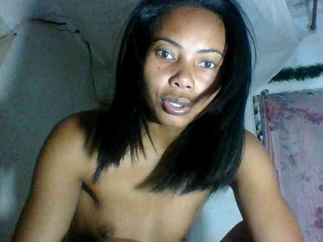 Aina9 webcam