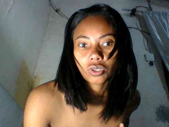 Aina9 webcam