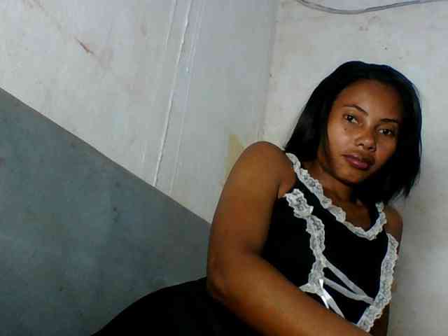 Aina9