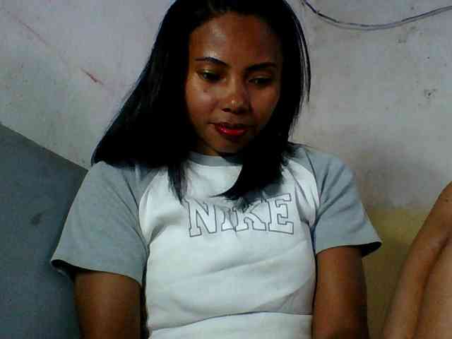 Aina9