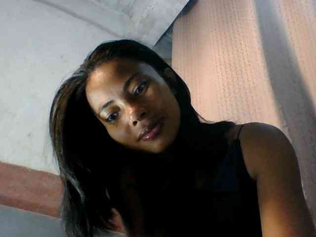 Aina9 webcam
