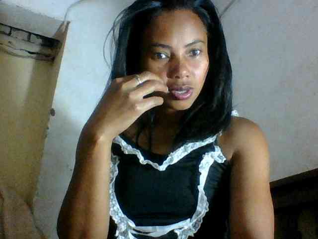 Aina9