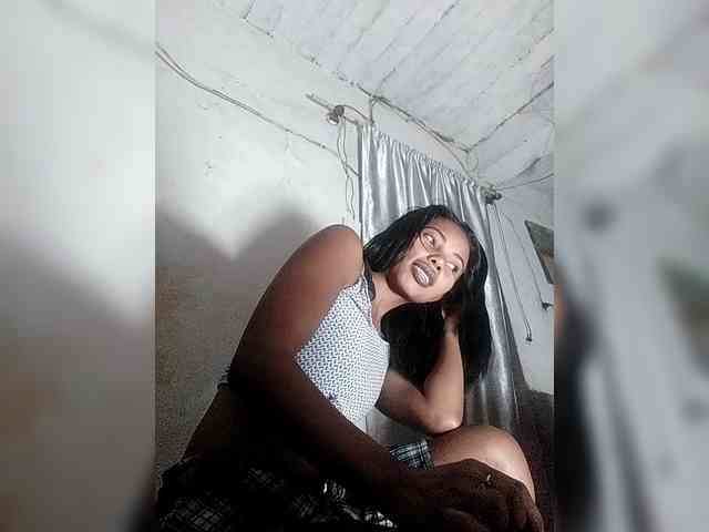 Aina9 webcam