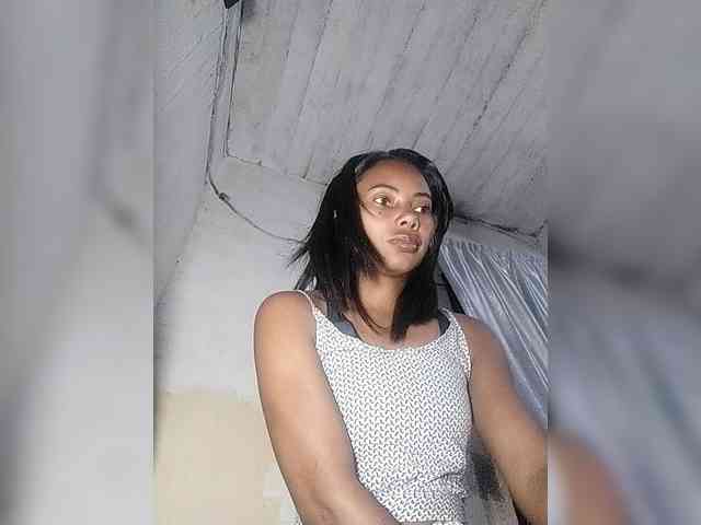Aina9 webcam