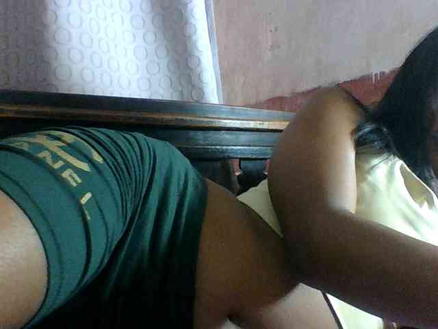 Aina9