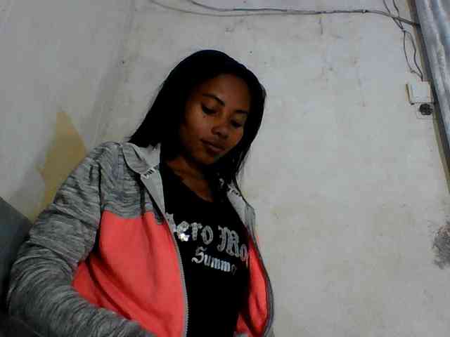 Aina9 webcam